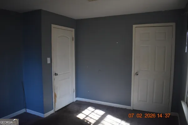 $1,200 | 4333 Capitol Avenue, Macon, GA 31206