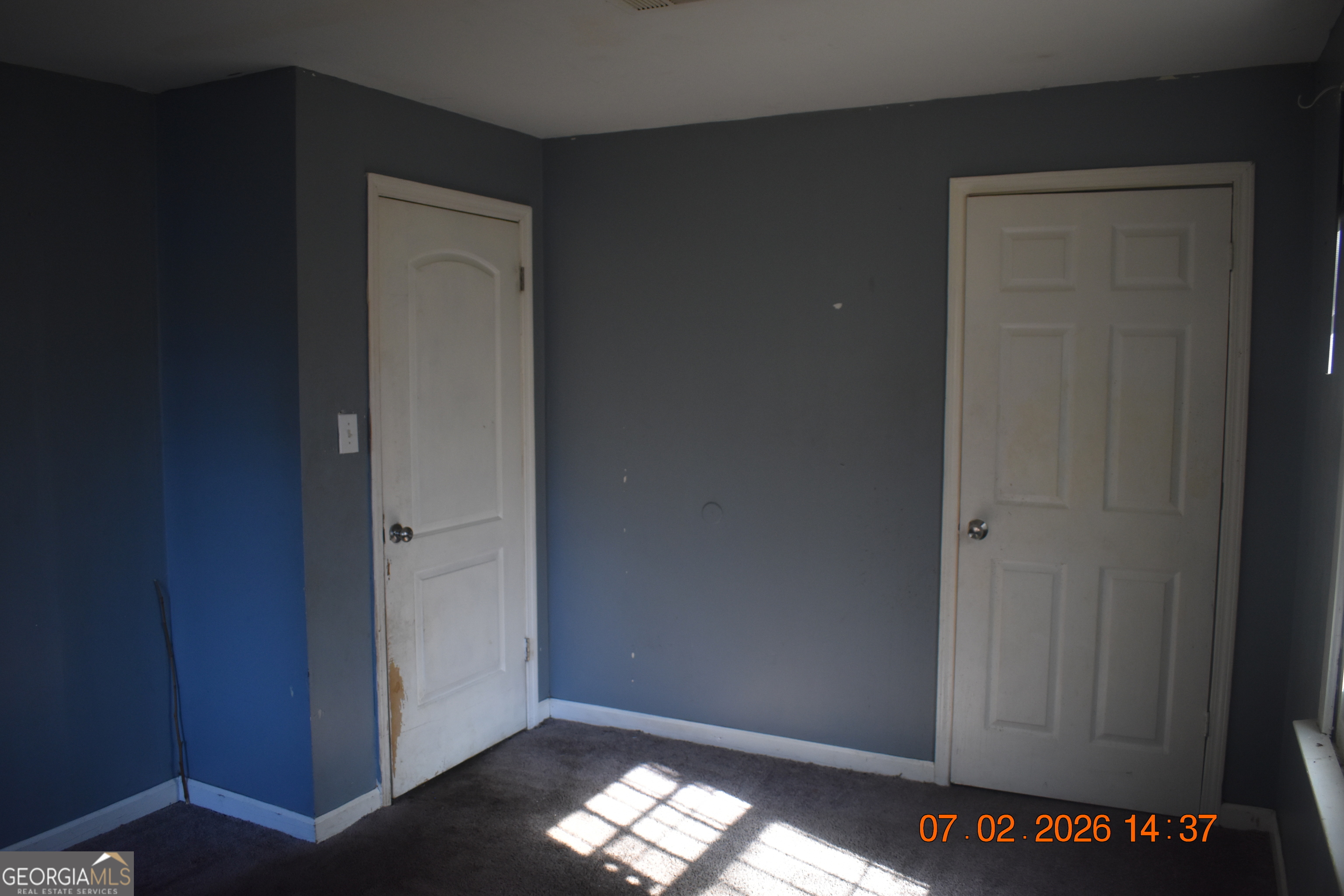 4333 Capitol Avenue Macon, GA 31206 - Photo 33 of 35