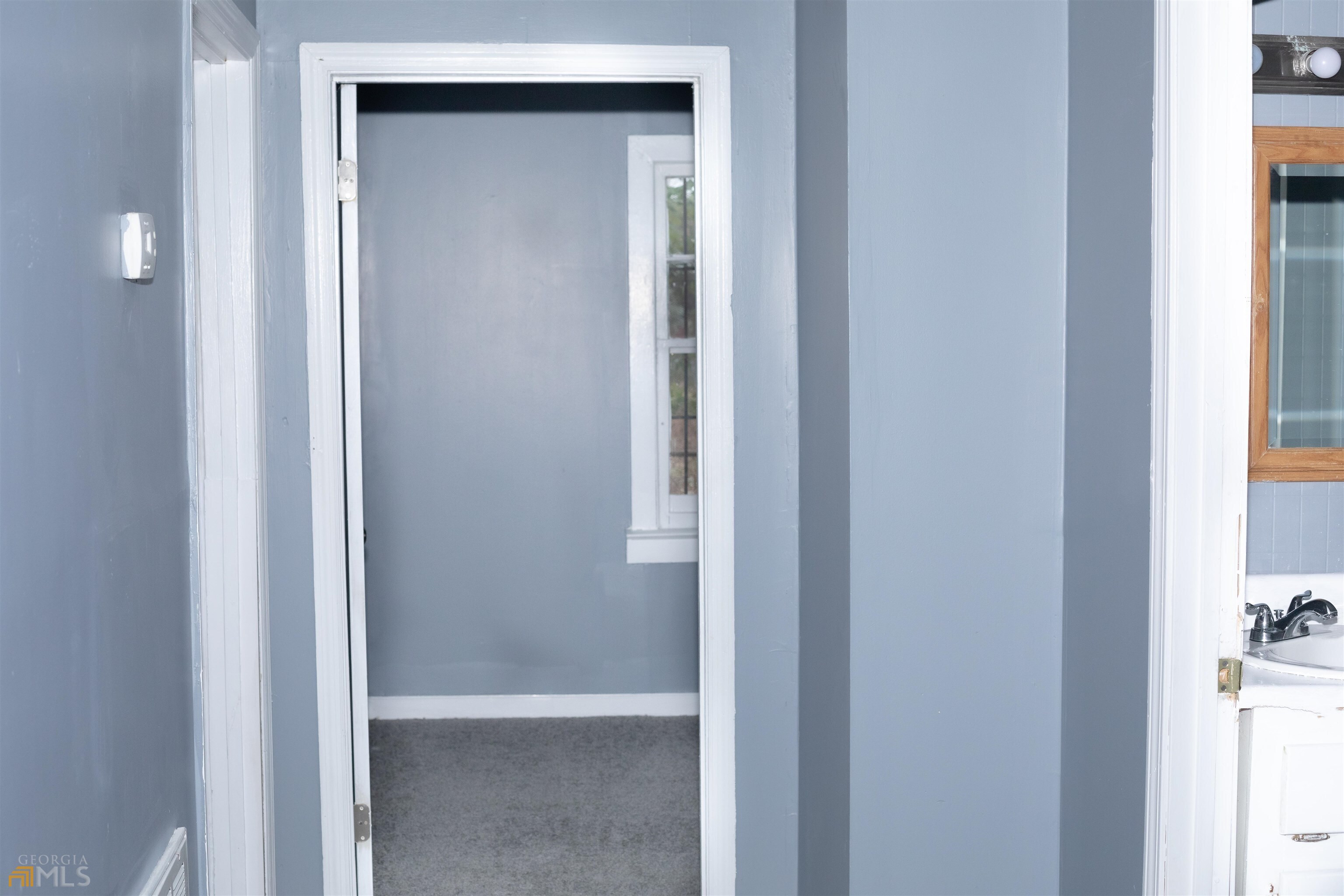 4333 Capitol Avenue Macon, GA 31206 - Photo 34 of 35