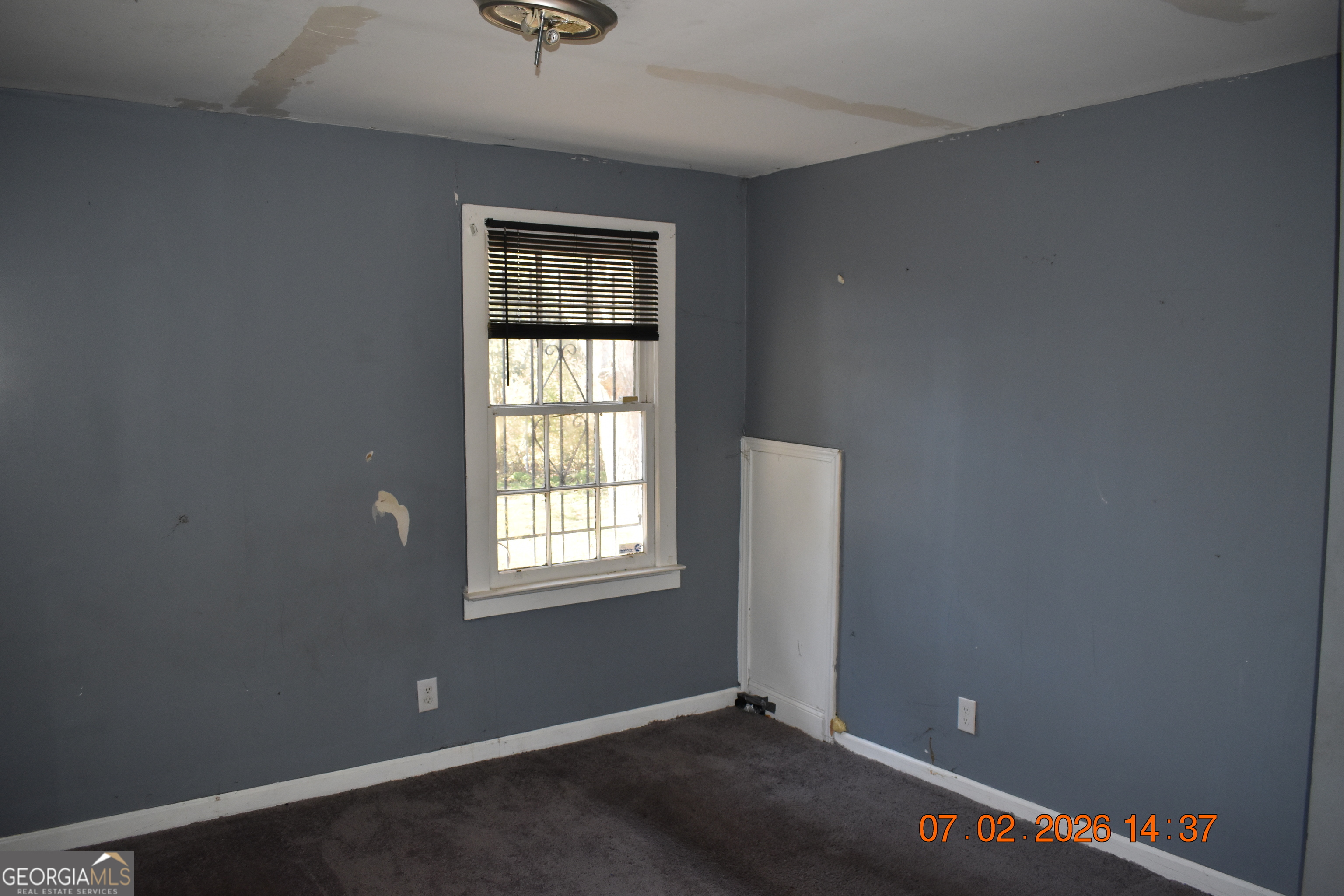 4333 Capitol Avenue Macon, GA 31206 - Photo 35 of 35