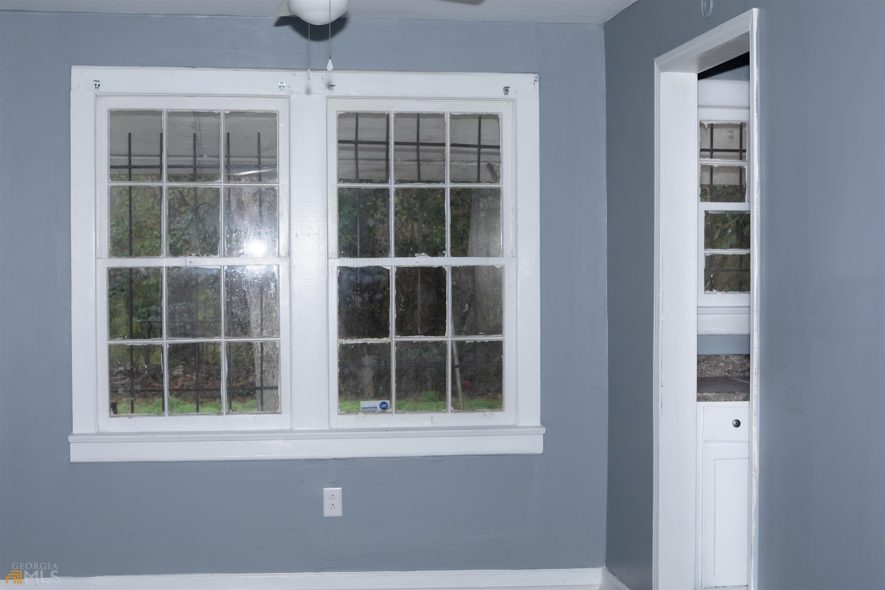 4333 Capitol Avenue Macon, GA 31206 - Photo 6 of 35