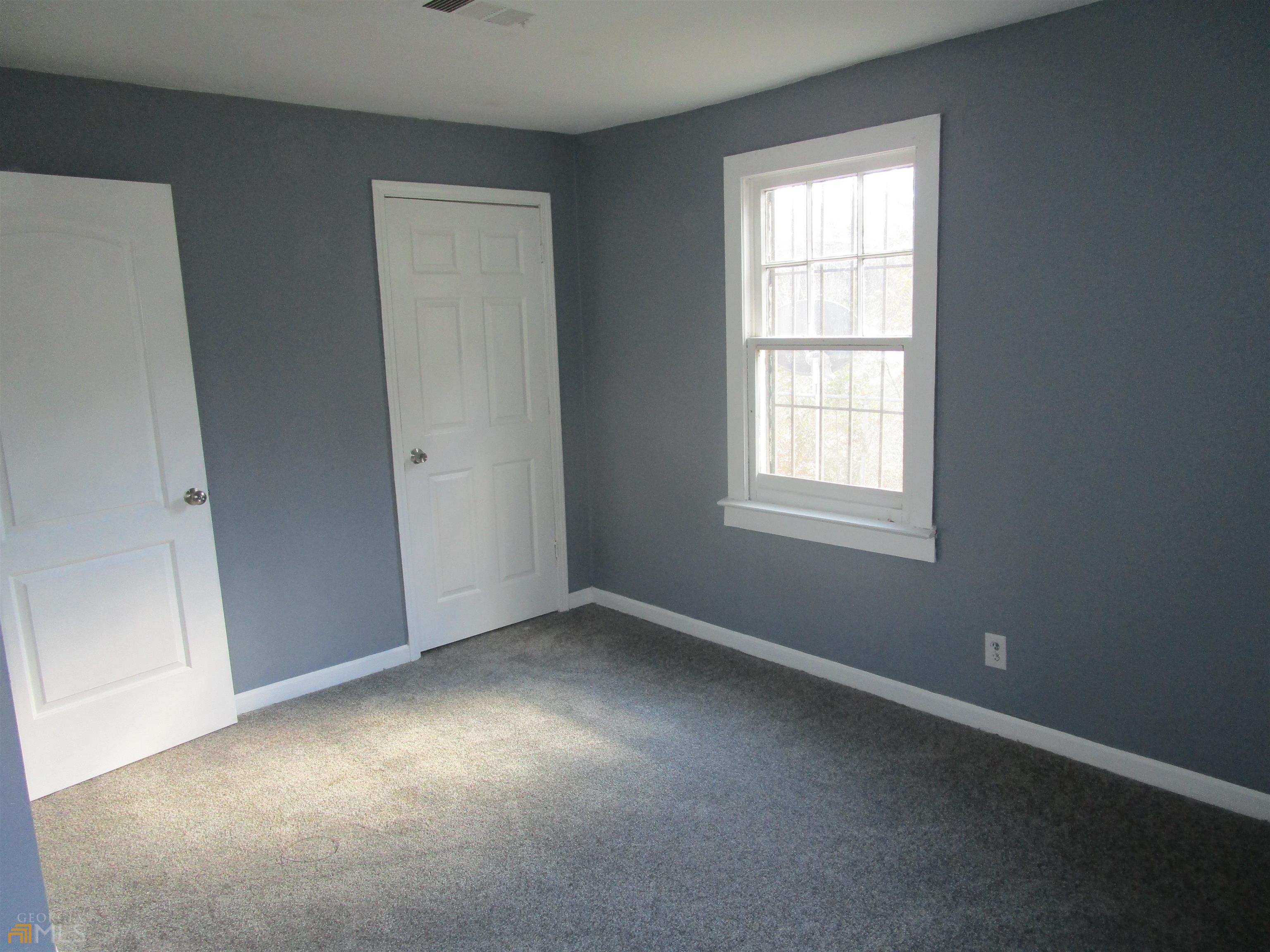 4333 Capitol Avenue Macon, GA 31206 - Photo 8 of 35