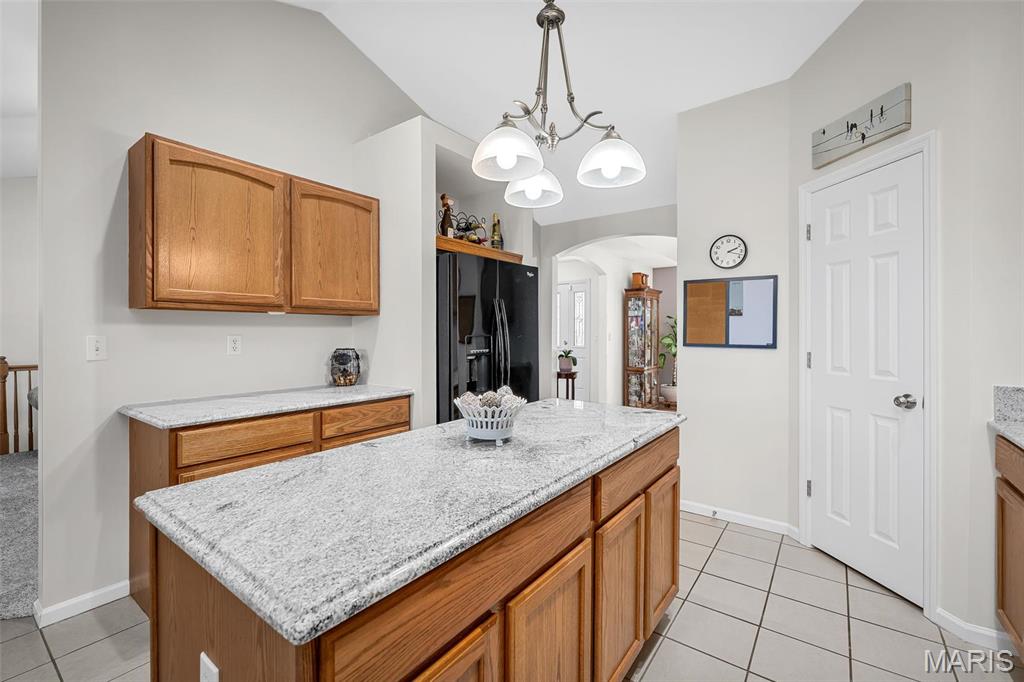 100 Hillary Circle Flint Hill, MO 63385 - Photo 16 of 49