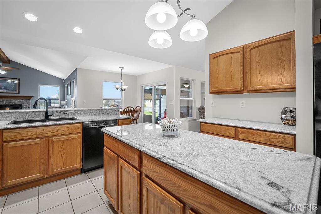 100 Hillary Circle Flint Hill, MO 63385 - Photo 17 of 49