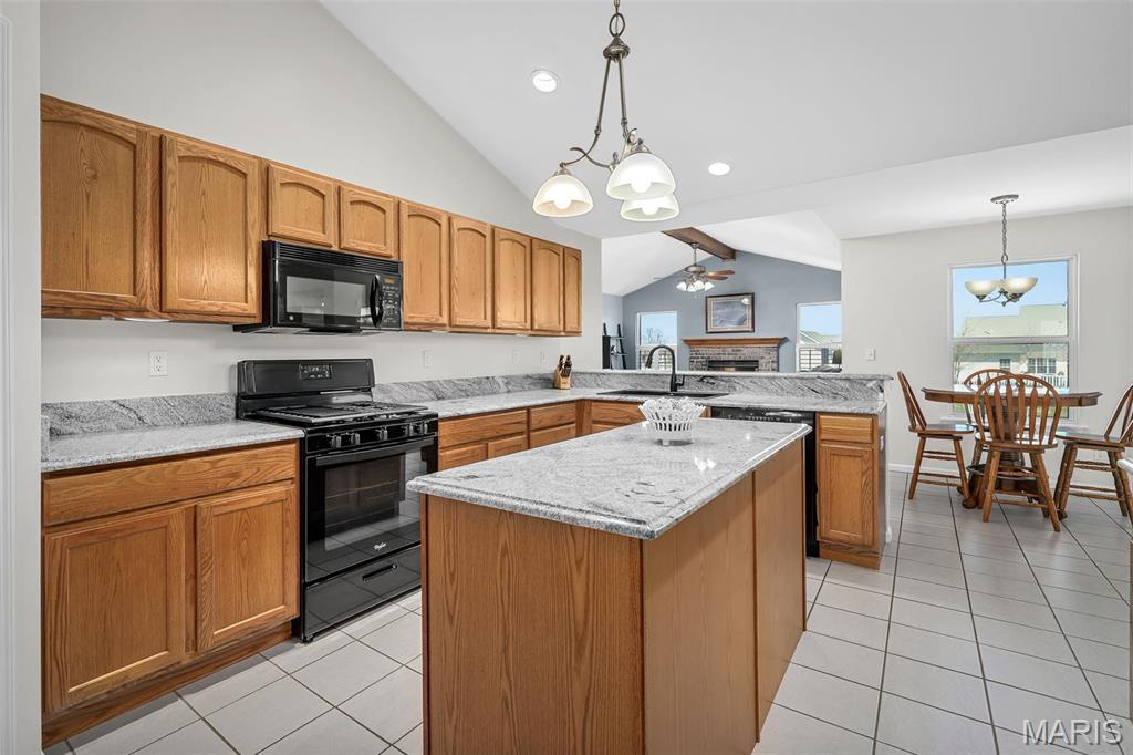 100 Hillary Circle Flint Hill, MO 63385 - Photo 18 of 49