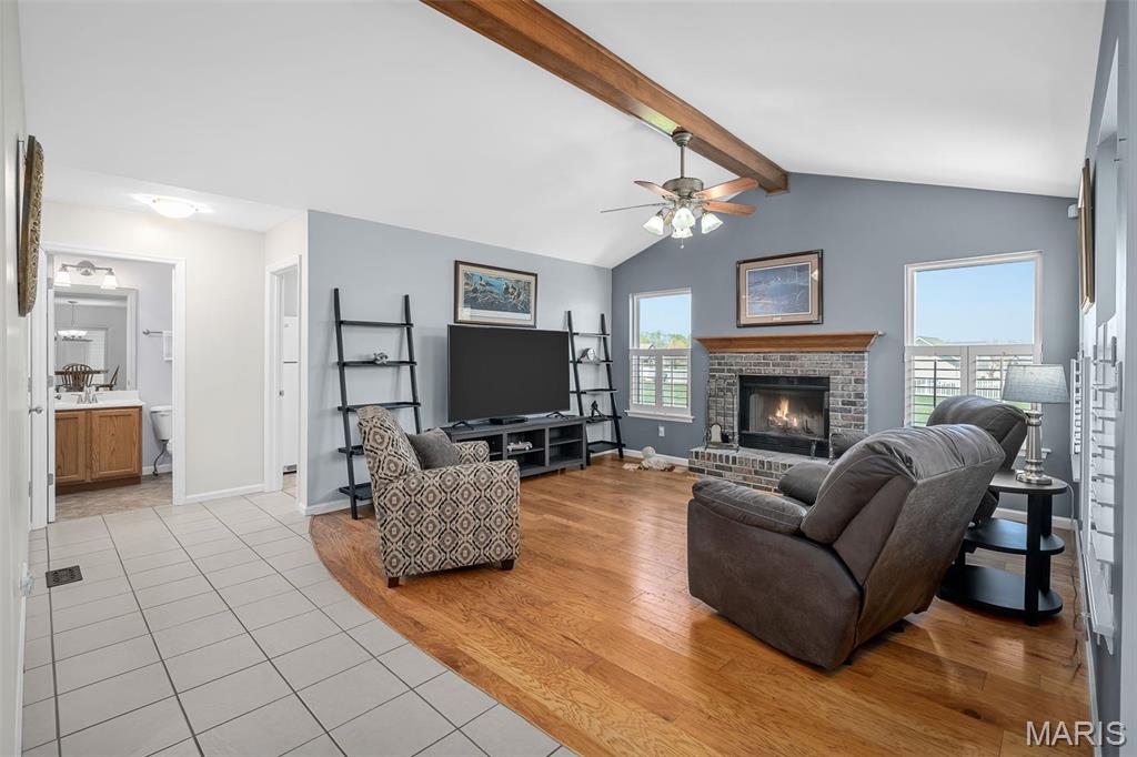 100 Hillary Circle Flint Hill, MO 63385 - Photo 22 of 49