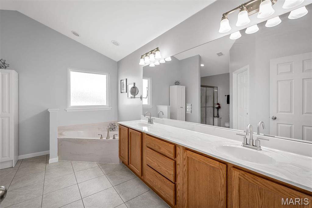 100 Hillary Circle Flint Hill, MO 63385 - Photo 29 of 49