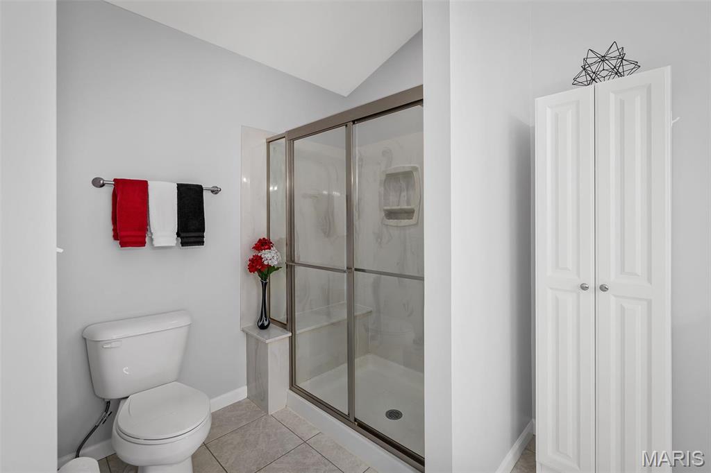 100 Hillary Circle Flint Hill, MO 63385 - Photo 30 of 49