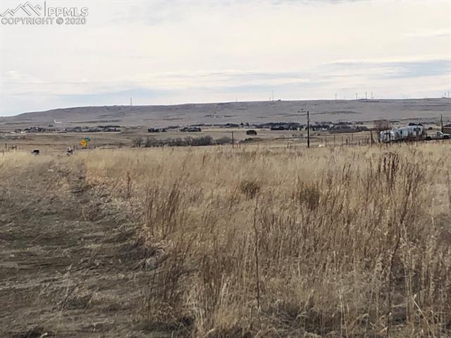 20796 Scott Road Peyton, CO 80831 - Photo 2 of 9 Gallery Image 2