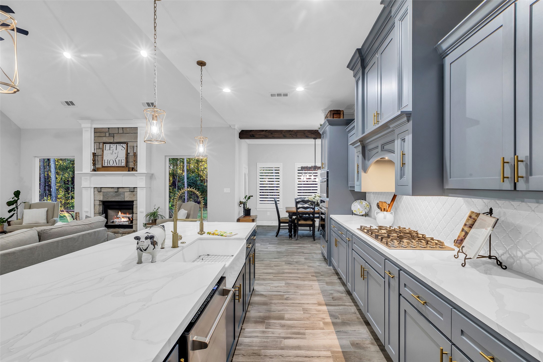 8702 Bronco Lane Waller, TX 77484 - Photo 12 of 25