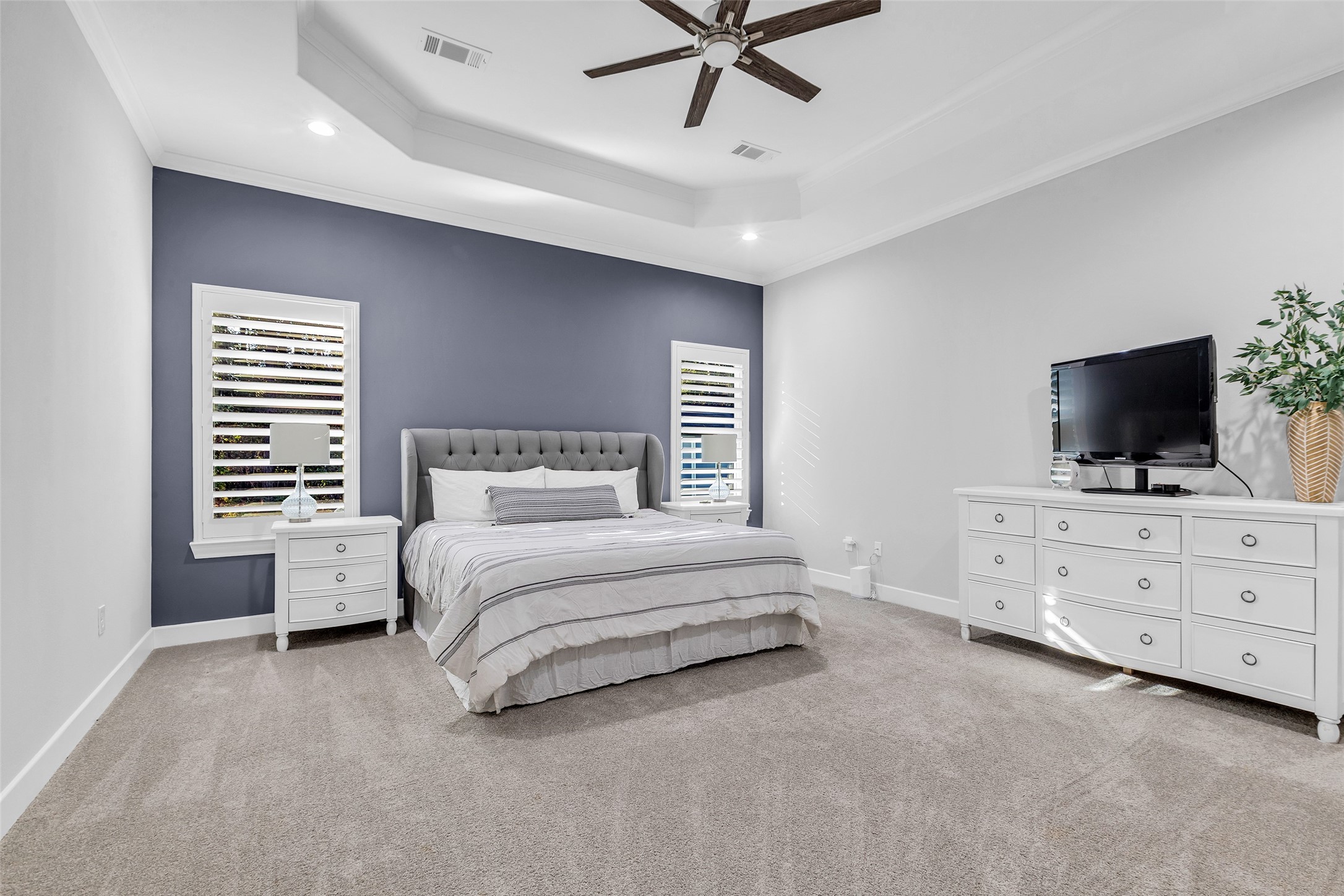 8702 Bronco Lane Waller, TX 77484 - Photo 15 of 25