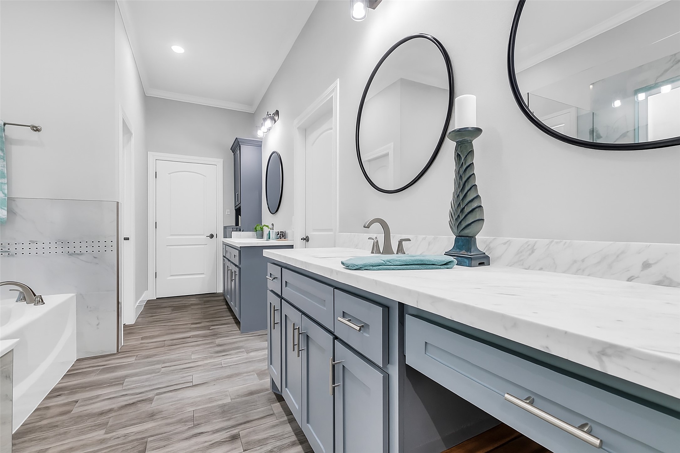 8702 Bronco Lane Waller, TX 77484 - Photo 16 of 25