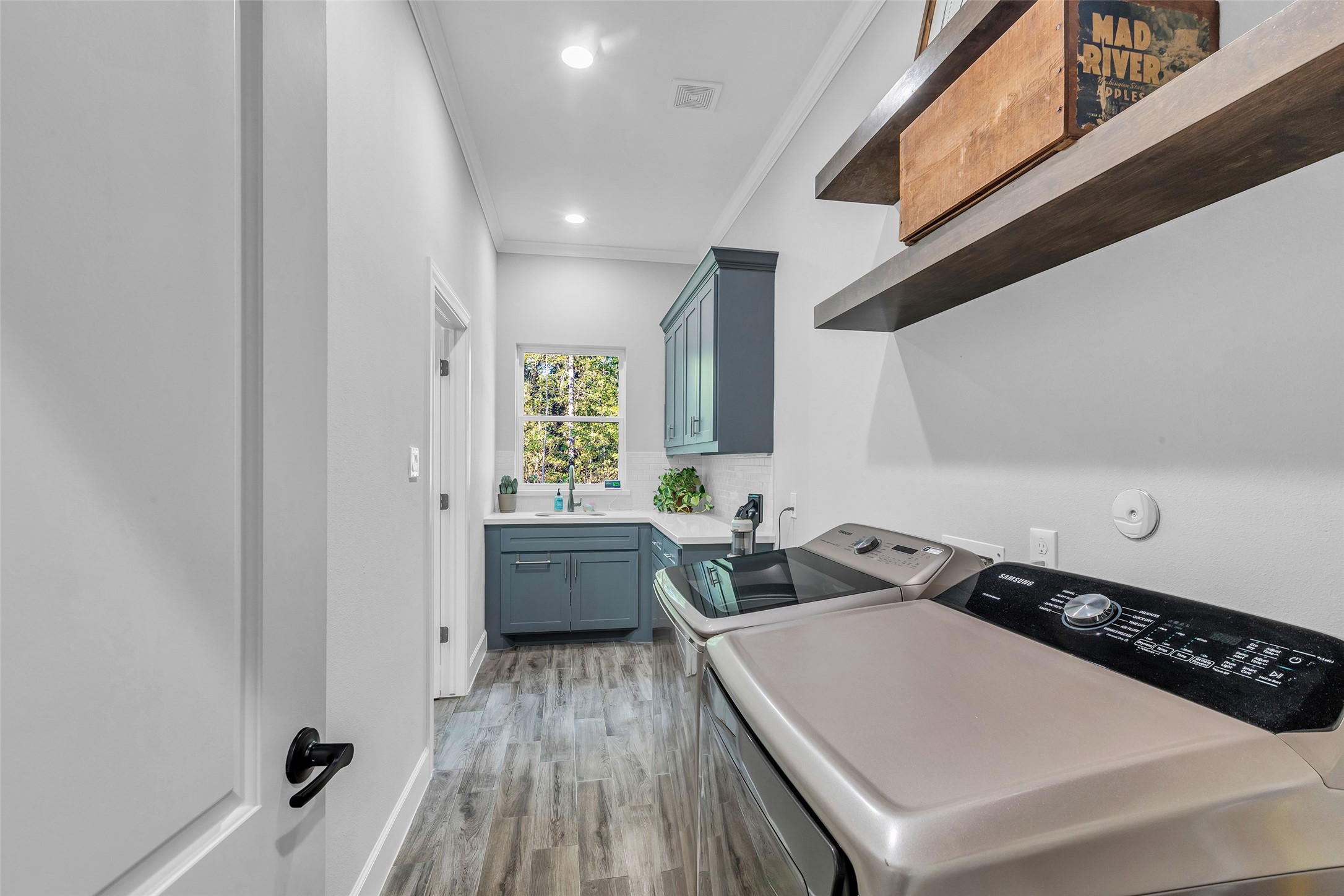 8702 Bronco Lane Waller, TX 77484 - Photo 18 of 25