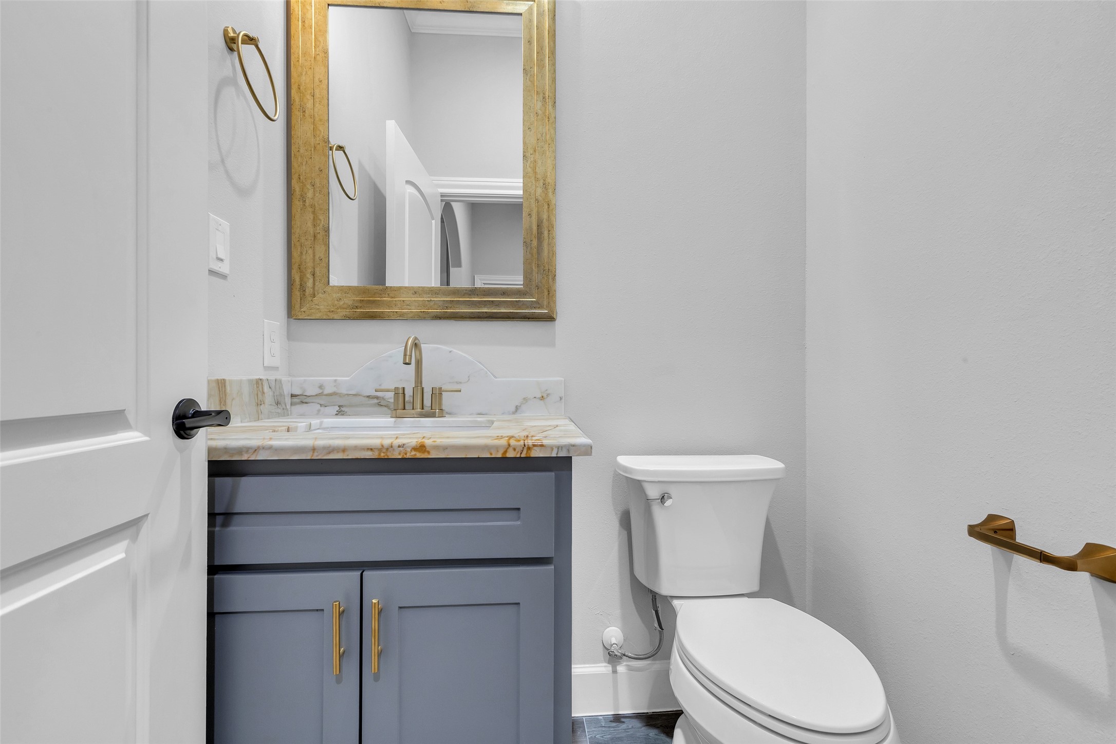 8702 Bronco Lane Waller, TX 77484 - Photo 19 of 25