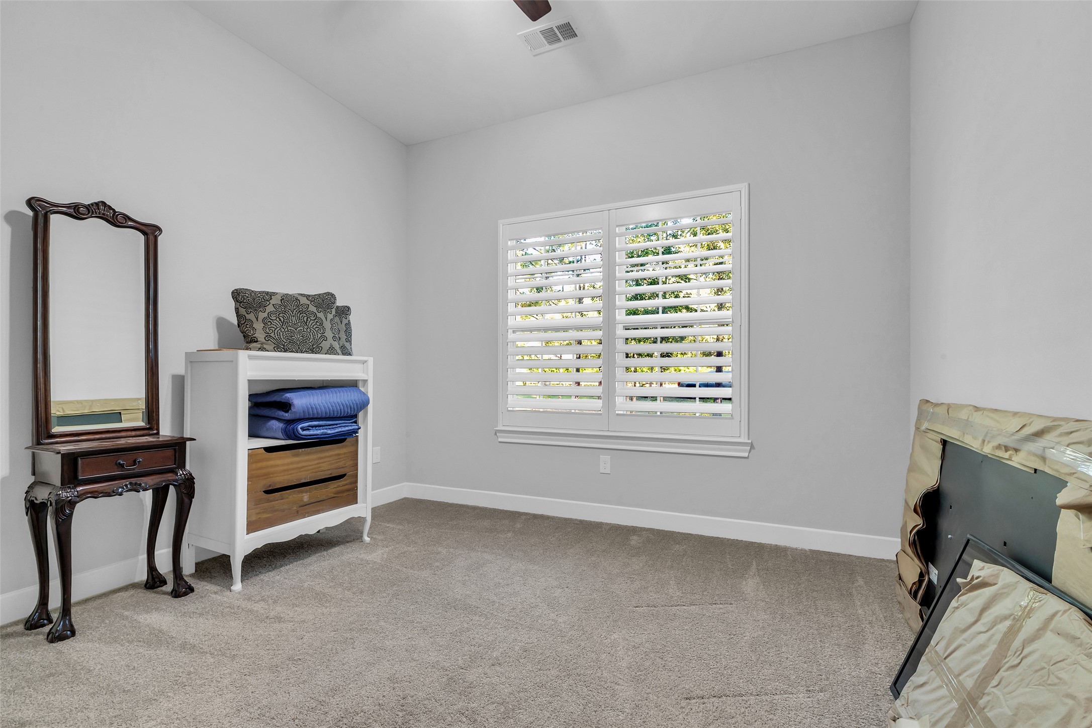 8702 Bronco Lane Waller, TX 77484 - Photo 20 of 25