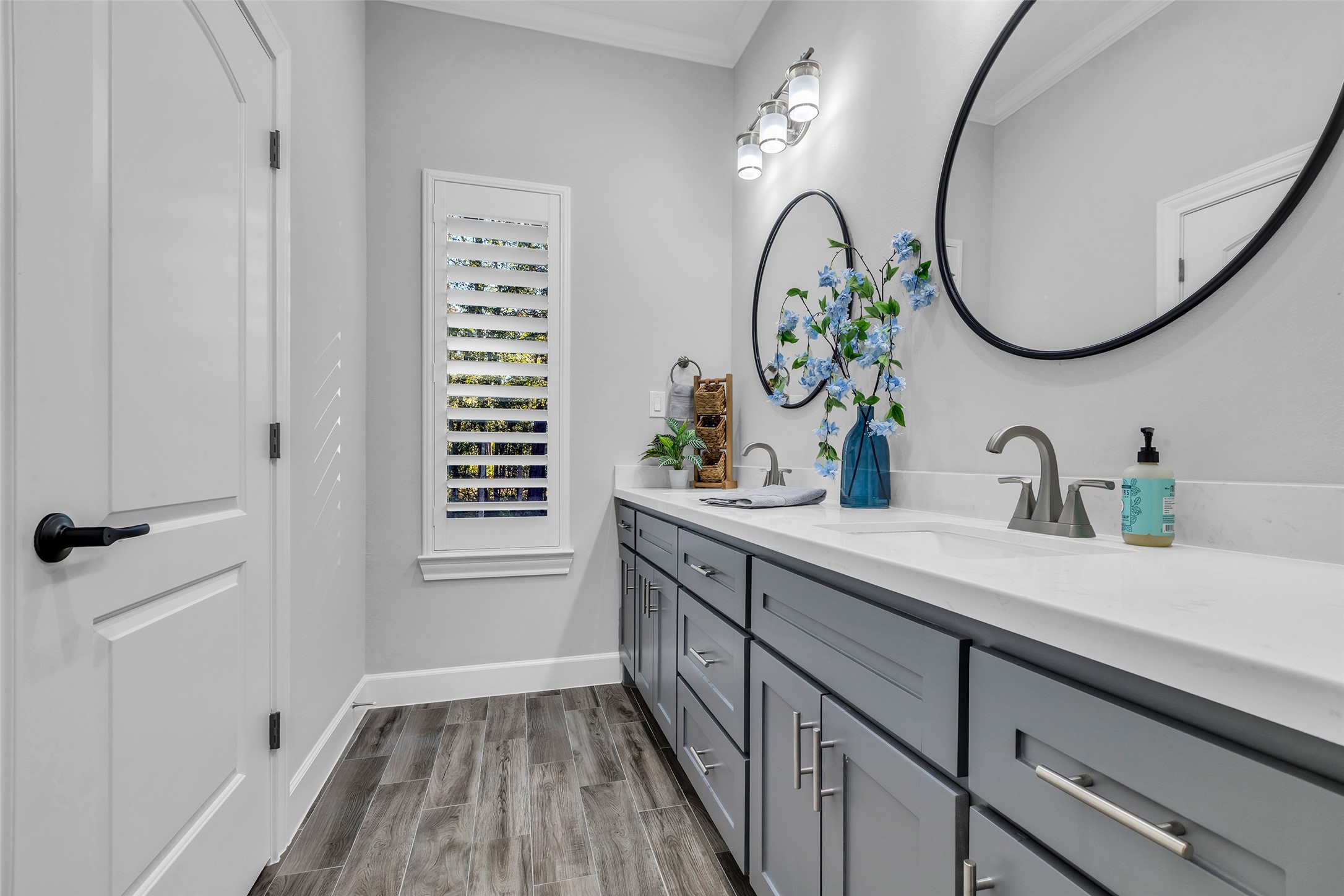 8702 Bronco Lane Waller, TX 77484 - Photo 22 of 25