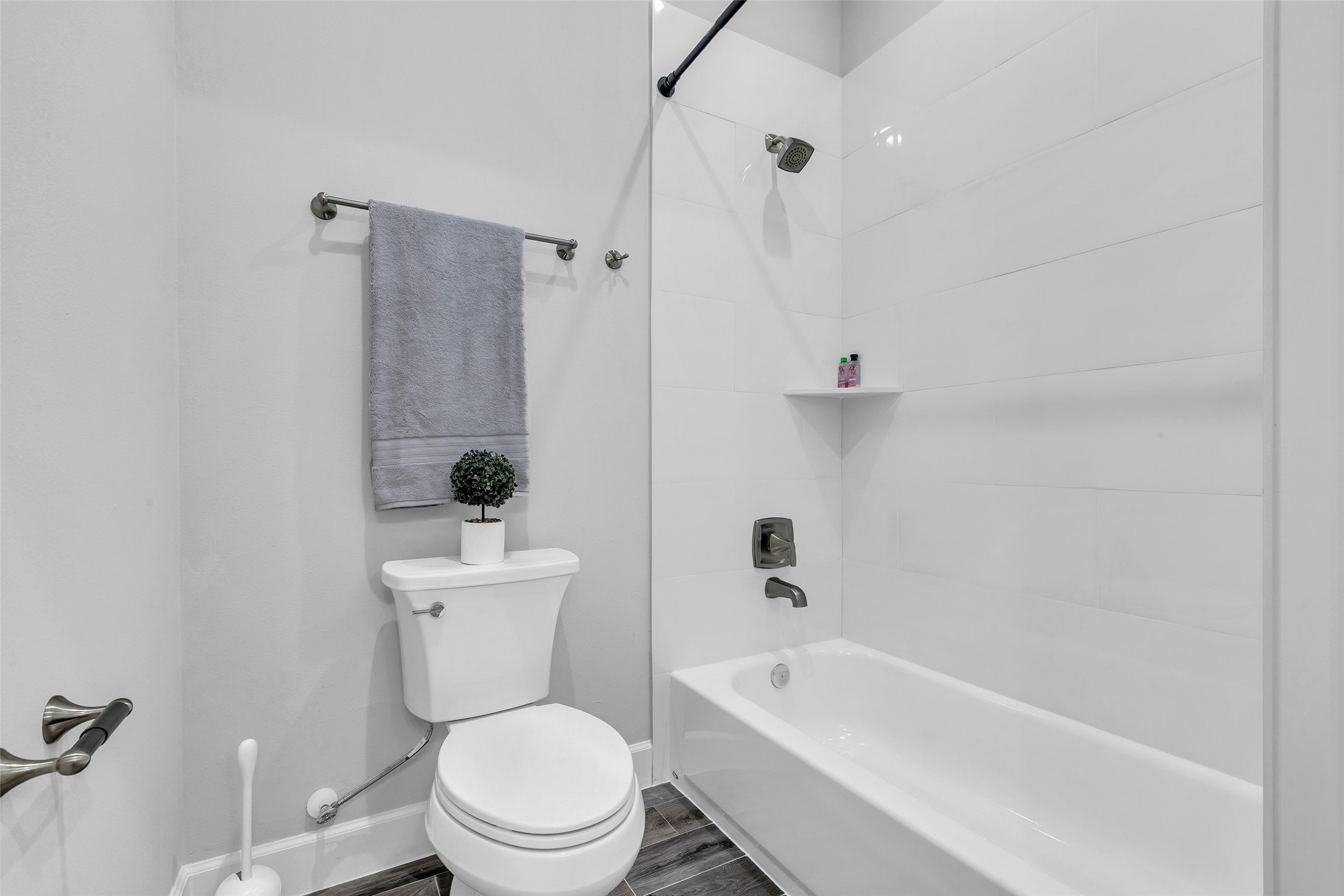 8702 Bronco Lane Waller, TX 77484 - Photo 23 of 25