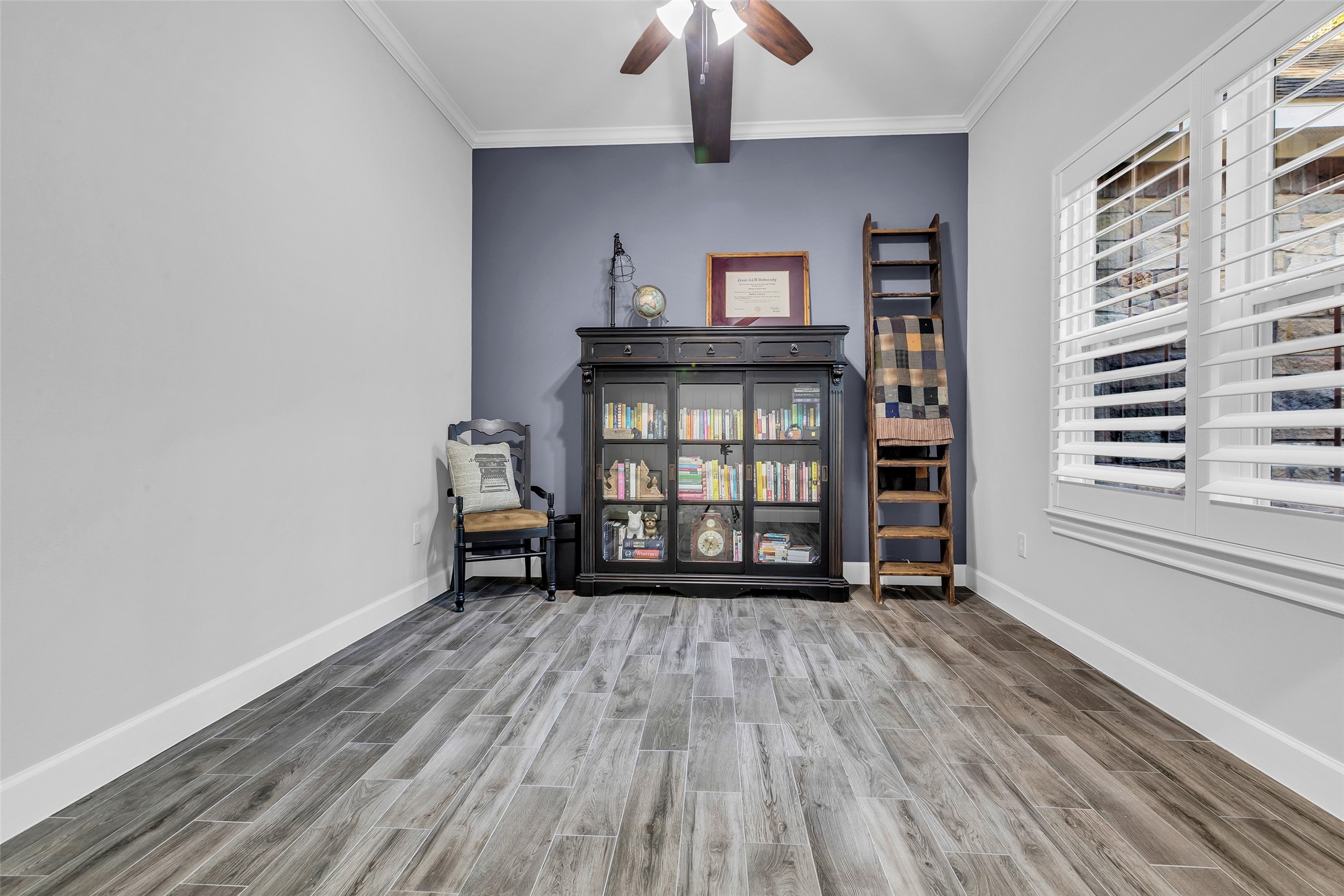 8702 Bronco Lane Waller, TX 77484 - Photo 4 of 25