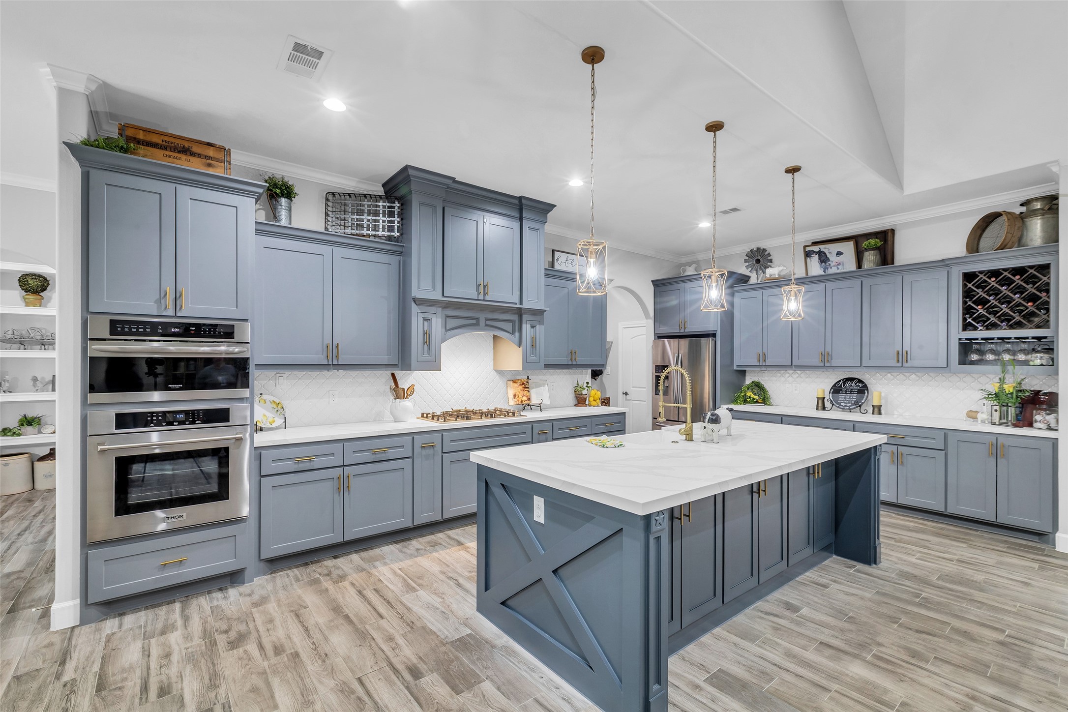 8702 Bronco Lane Waller, TX 77484 - Photo 10 of 25