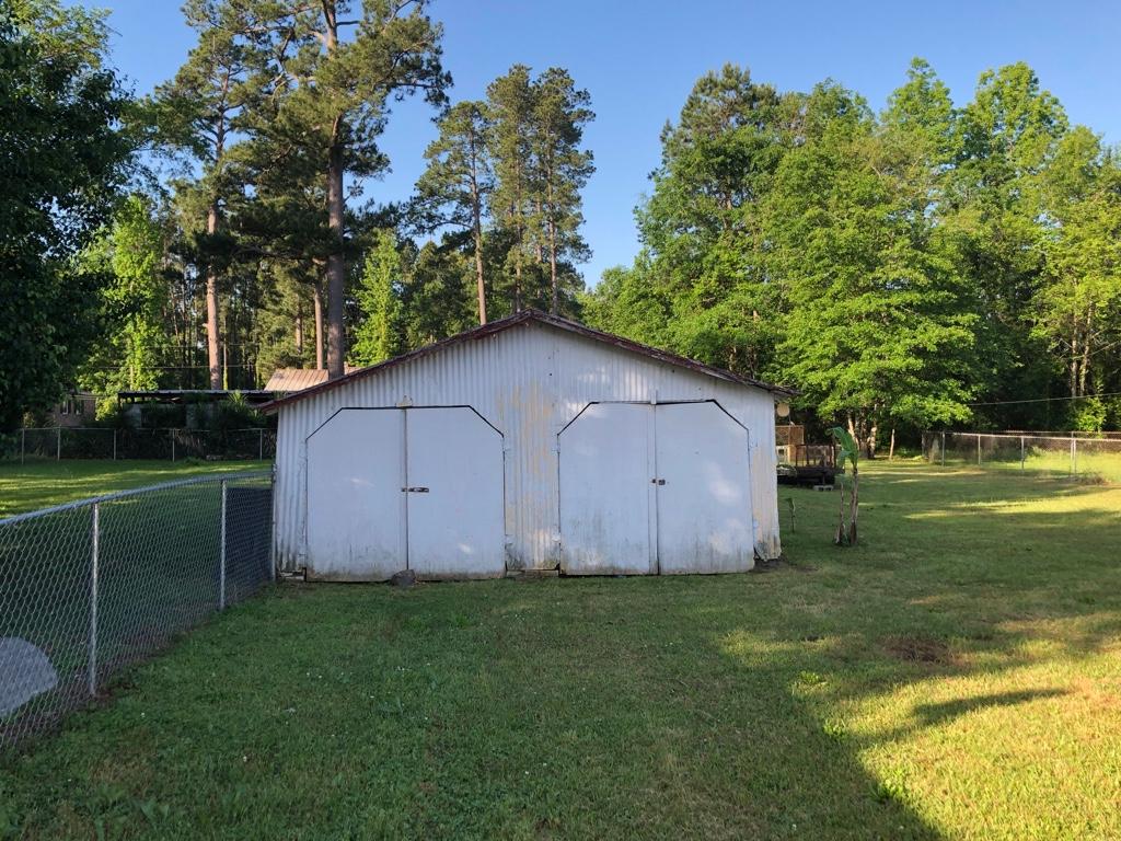 8810 Old State Road Holly Hill, SC 29059 - Photo 15 of 16 IMG_0547