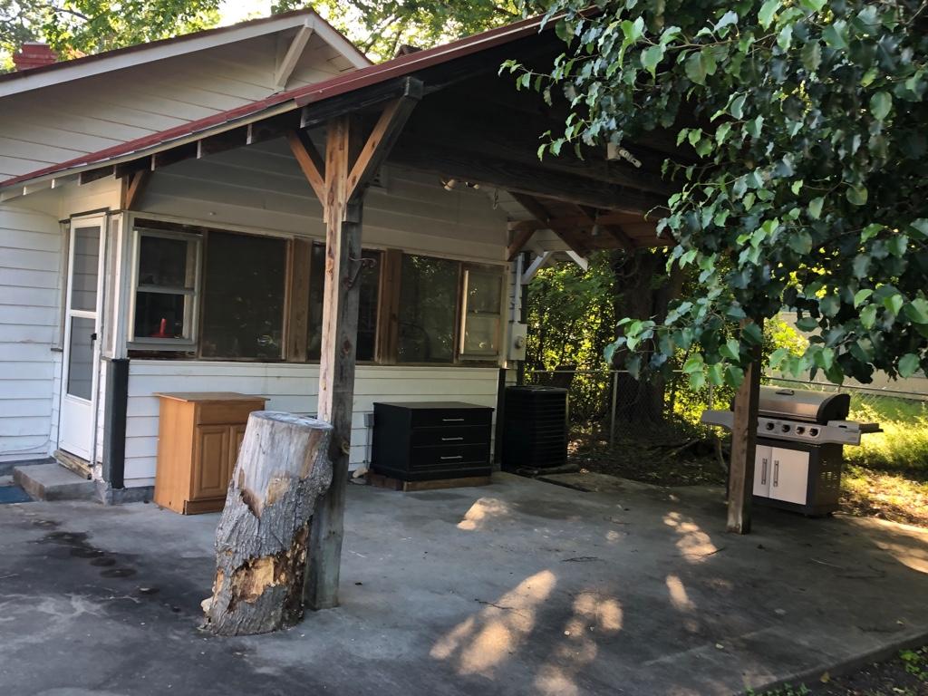 8810 Old State Road Holly Hill, SC 29059 - Photo 5 of 16 IMG_0548