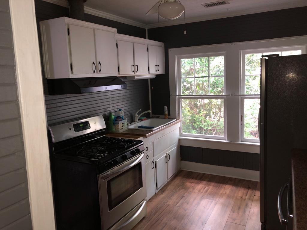 8810 Old State Road Holly Hill, SC 29059 - Photo 10 of 16 IMG_0584