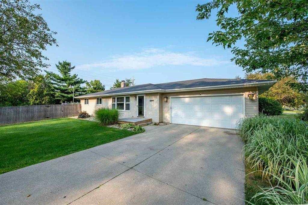 2855 Barnard Road Saginaw, MI 48603 - Photo 4 of 39 50051668-3.JPG