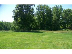 4 Rr Bloomfield, IN 47424 - Photo 3 of 14