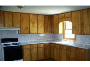 4 Rr Bloomfield, IN 47424 - Photo 4 of 14