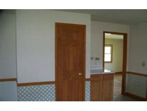 4 Rr Bloomfield, IN 47424 - Photo 5 of 14