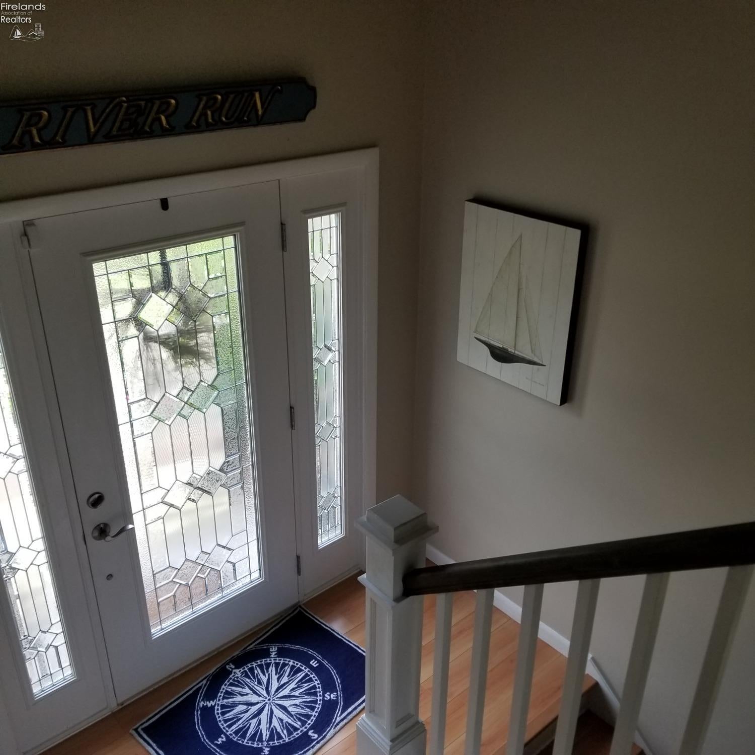 4424 Beach Club Road Port Clinton, OH 43452 - Photo 14 of 26 Gallery Image 14