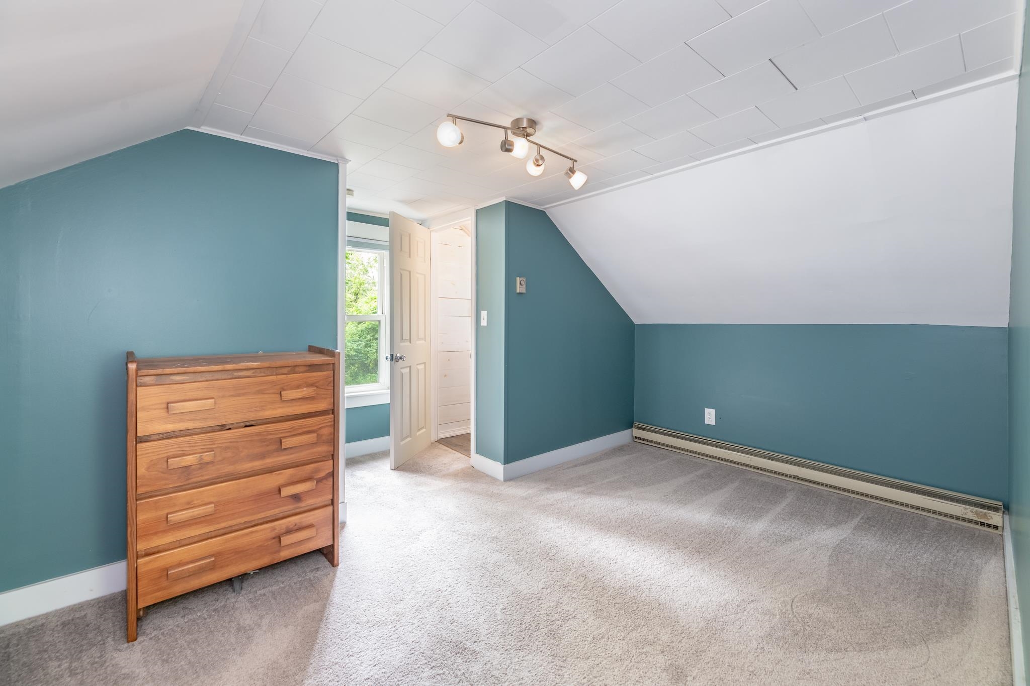 29 Bean Road Center Harbor, NH 03226 - Photo 31 of 38