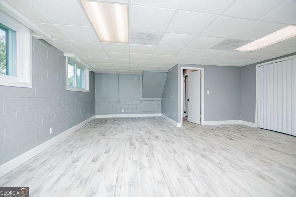 74 Adams Street Heflin, AL 36264 - Photo 39 of 61 Gallery Image 39