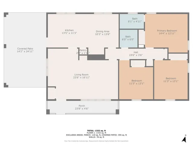 a picture of a cabinet