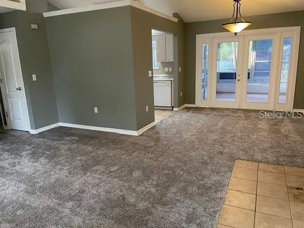 $1,800 | 825 Mary Frank Court, Mount Dora, FL 32757