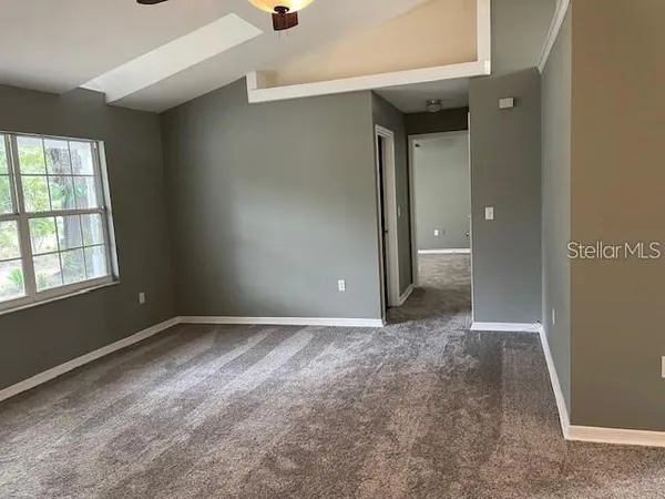 $1,800 | 825 Mary Frank Court, Mount Dora, FL 32757