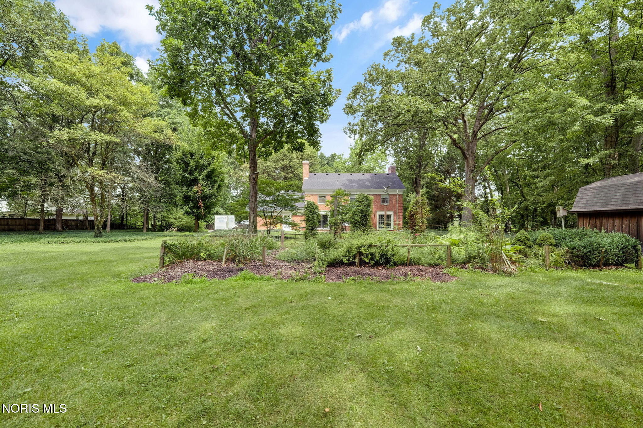 11873 Sugar Ridge Road Bowling Green, OH 43402 - Photo 51 of 58 Gallery Image 51