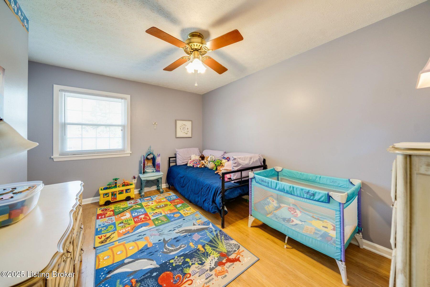 9016 Cardiff Road Louisville, KY 40242 - Photo 22 of 58 photo_online_021