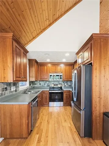 $2,800 | 265 Hound Dog Lane, Dahlonega, GA 30533