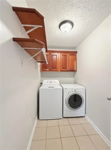 $2,800 | 265 Hound Dog Lane, Dahlonega, GA 30533