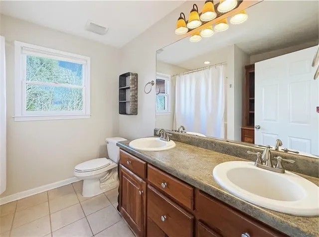 $2,800 | 265 Hound Dog Lane, Dahlonega, GA 30533