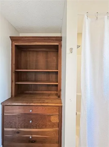 $2,800 | 265 Hound Dog Lane, Dahlonega, GA 30533