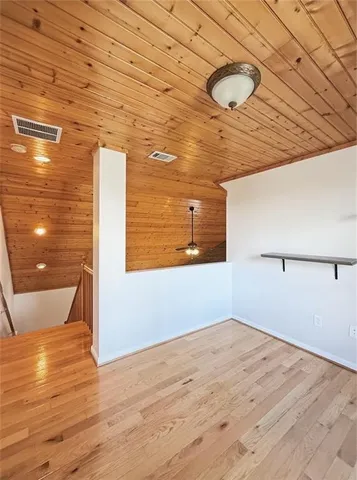 $2,800 | 265 Hound Dog Lane, Dahlonega, GA 30533