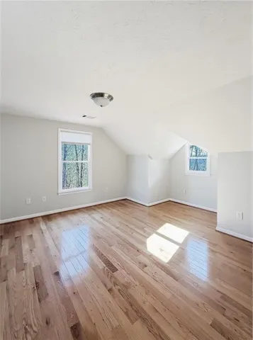 $2,800 | 265 Hound Dog Lane, Dahlonega, GA 30533