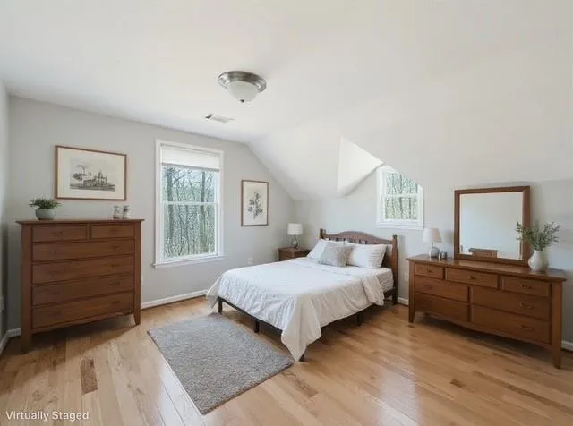 $2,800 | 265 Hound Dog Lane, Dahlonega, GA 30533