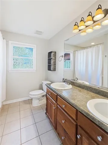 $2,800 | 265 Hound Dog Lane, Dahlonega, GA 30533