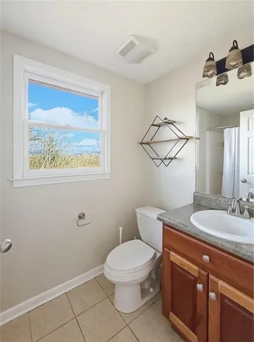 $2,800 | 265 Hound Dog Lane, Dahlonega, GA 30533