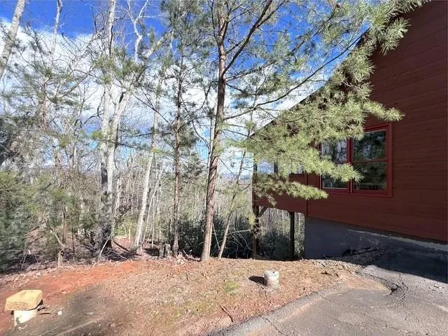 $2,800 | 265 Hound Dog Lane, Dahlonega, GA 30533