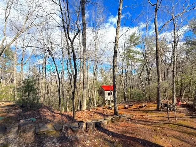 $2,800 | 265 Hound Dog Lane, Dahlonega, GA 30533