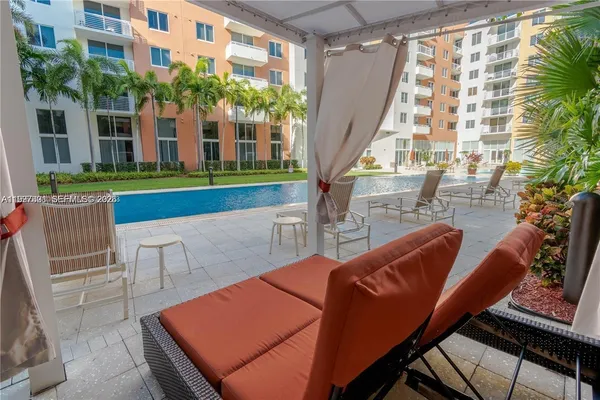 $2,700 | 2775 Northeast 187th Street, Unit 629, Aventura, FL 33180